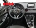 MAZDA CX3 1.5 CD105