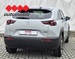 MAZDA MX-30 LAUNCH EDITION