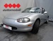 MAZDA 1,6 i 1,6 i