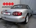 MAZDA 1,6 i 1,6 i