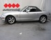 MAZDA 1,6 i 1,6 i