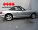 MAZDA 1,6 i 1,6 i