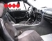 MAZDA 1,6 i 1,6 i