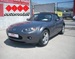 MAZDA 1,8 i 1.8