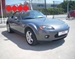 MAZDA 1,8 i 1.8