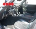 MAZDA 1,8 i 1.8