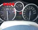 MAZDA 1,8 i 1.8