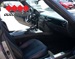 MAZDA 1,8 i 1.8