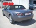 MAZDA 1,8 i 1.8
