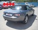 MAZDA 1,8 i 1.8