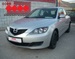 MAZDA SP/1,4I/TE