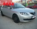 MAZDA SP/1,4I/TE