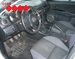 MAZDA SP/1,4I/TE