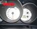 MAZDA SP/1,4I/TE