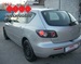 MAZDA SP/1,4I/TE