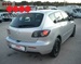 MAZDA SP/1,4I/TE