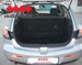 MAZDA SP/1,4I/TE