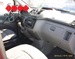 MERCEDES VITO VITO