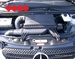 MERCEDES 115 CDI