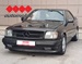 MERCEDES 124 230 CE