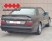 MERCEDES 124 230 CE