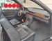 MERCEDES 124 230 CE