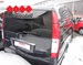 MERCEDES 2,2 CDI