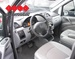MERCEDES 2,2 CDI