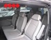 MERCEDES 2,2 CDI