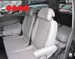MERCEDES 2,2 CDI TREND DUGI