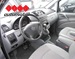 MERCEDES 2,2 CDI TREND DUGI