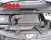 MERCEDES 2,2 CDI TREND DUGI