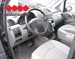 MERCEDES 2,2 CDI TREND DUGI