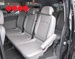 MERCEDES 2,2 CDI TREND DUGI