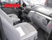 MERCEDES 2,2 CDI TREND DUGI
