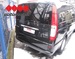 MERCEDES 2,2 CDI TREND DUGI