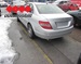 MERCEDES 220 CDI