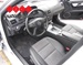MERCEDES 220 CDI