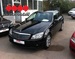 MERCEDES 220 CDI 220 CDI
