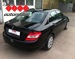 MERCEDES 220 CDI 220 CDI