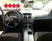 MERCEDES 220 CDI 220 CDI