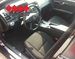 MERCEDES 220 CDI 220 CDI