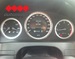 MERCEDES 220 CDI 220 CDI