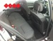MERCEDES 220 CDI 220 CDI