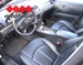 MERCEDES 280 CDI