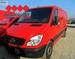 MERCEDES 311 CDI