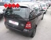 MERCEDES 140 L 140 L