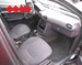 MERCEDES 140 L 140 L