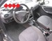 MERCEDES 140 L 140 L