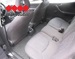 MERCEDES 140 L 140 L